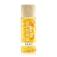 thumbnail image 1 of DKNY BE DELICIOUS ICE POP CITRUS SPLASH 250ML BODY MIST SPRAY, 1 of 3