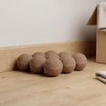 thumbnail image 5 of Mouse and Insect Repellent Balls - 12-Pack Pest Control for Home, Garage, and Attic, 5 of 10