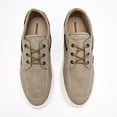 thumbnail image 3 of ZAPATO MORAMORA BEIGE 141311, 3 of 4