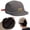 Gray, variant on Vintage Japanese Streetwear Hat, Breathable Quick-Dry Polyester Snapback Baseball Cap for Casual Outdoor Wear
