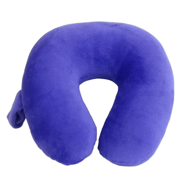 Neck rest cheap for kids