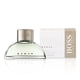 thumbnail image 1 of Perfume Hugo Boss Boss Eau de Parfum 90 ml para mujer Hugo Woman, 1 of 2