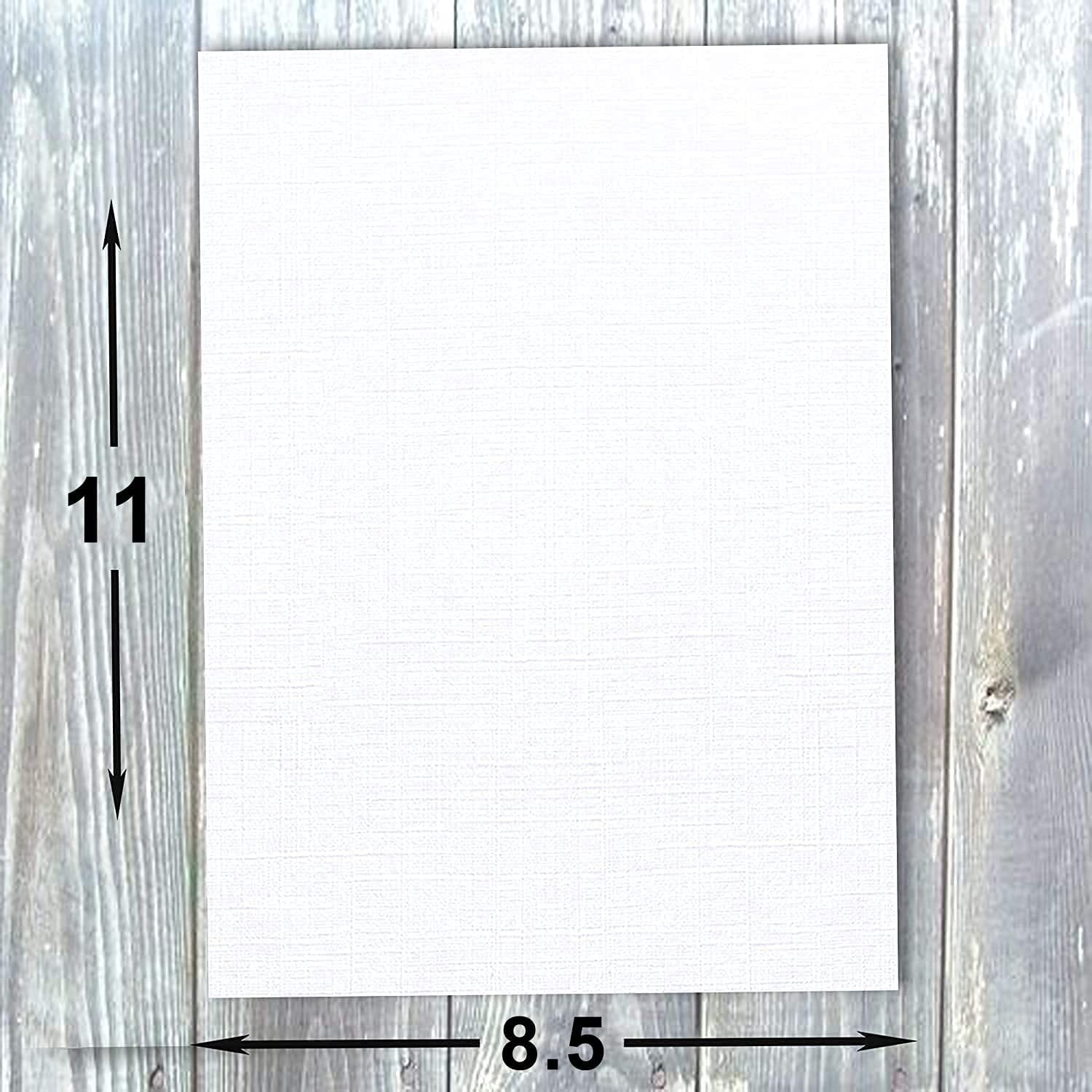 Hamilco White Resume Linen Textured - 8a06f6d8 85ea 4c48 B1aa 8b01f92b029c.75e9fcc3c9d01f3f957bce08d35f1621 