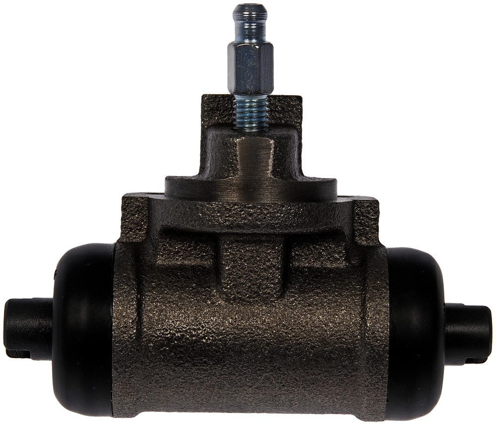 Parts Master WC610245 Drum Brake Wheel Cylinder