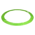 thumbnail image 1 of Yescom 12 Ft Universal Replacement Round Trampoline Safety Pad PVC EPE Foam Protection, 1 of 9