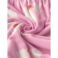 thumbnail image 3 of Carter's Child of Mine Baby Girl ComfySoft Dress, Sizes Preemie-12 Months, 3 of 6