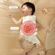 thumbnail image 5 of Baby Startle Prevention Hand Glove,Cute Baby Soothing Palm, 5 of 5