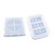 thumbnail image 5 of UPGRATOR 2Ud DIY Para Caja De Jabón Material Silicona Calidad Para Creaciones Artesanales, 5 of 7