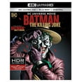 thumbnail image 1 of Batman: The Killing Joke [UHD], 1 of 1