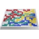 thumbnail image 3 of Mattel Games Juego de Estrategia Blokus, Blokus Deluxe, Multicolor, 13.1 x 2.1 x 13.1 Inches ; 1.8 p, 3 of 6