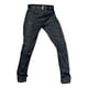 thumbnail image 3 of Ceisia Men's Trendy Lined Waterproof Gift Cargo Pants for Winter Hiking Skiing Outdoor Activities, 3 of 9