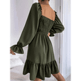 View all media