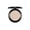 Porcelain 01, variant on RUDE COSMETICS Stop the Press(ed) Powder