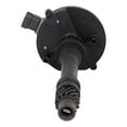 thumbnail image 2 of ACDelco Ignition Distributor 88864773 Fits 1999 Chevrolet Tahoe, 2 of 3