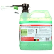 Slime Tube Sealant- 1 Gallon