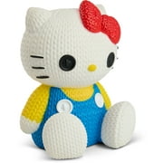 Handmade by Robots - Hello Kitty and Friends - Hello Kitty #268