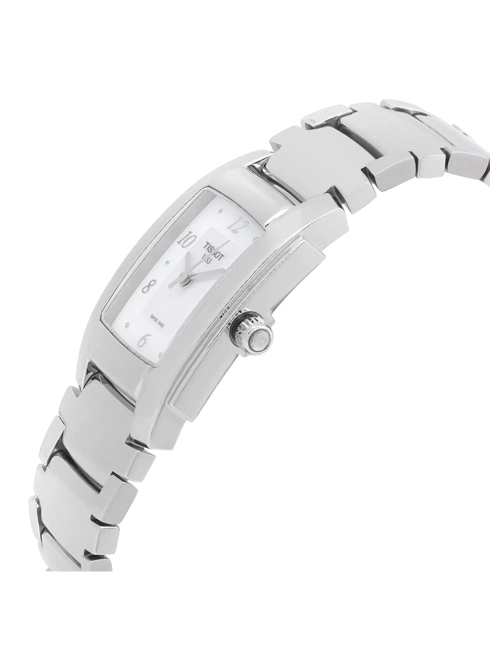 Tissot t10 2025