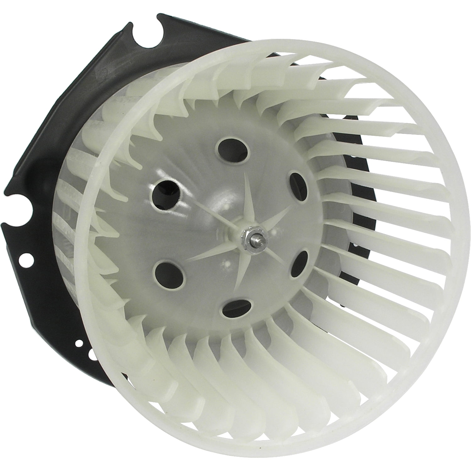 HVAC Blower Motor Blower Motor W/ Wheel