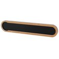 thumbnail image 1 of Coffee Pod Storage Organizer, Perfect Fit Acrylic Coffee  Holder Elegant  for Home, 1 of 8