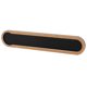 thumbnail image 1 of Soporte Para Cápsulas De Café, Elegante Soporte Para Cápsulas De Café, Ajuste Perfecto Para, 1 of 7