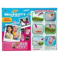 thumbnail image 3 of Skuishis Mi Alegria 2300 Hello Kitty, 3 of 5