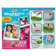 thumbnail image 3 of Skuishis Mi Alegria 2300 Hello Kitty, 3 of 5