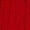 Red, variant on ShomPort Women Fall Casual Crewneck Long Sleeve Oversized Knit Thick Pullover Sweater Mid Dresses