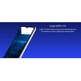 thumbnail image 4 of SKY Devices Elite A65 (32GB + 64SD) 6.5" Dual SIM GSM Unlocked Global 4G VoLTE, 4 of 5