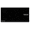 black, variant on GravaStar Large Gaming Mouse Pad with Non-Slip Rubber Base,Stitched Edge,Desk mat for Laptop,Computer & PC, Wristing Pad for Gamer,Office & Home-Black