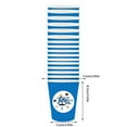 thumbnail image 2 of Arghm Father's Day Party Supplies,Birthday Celebration Decorations,16PCS Paper Cups,Dinner Party Essentials, 2 of 5