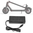 thumbnail image 1 of Best 42v 2a Electric Scooter Charger Adapter E Scooter Charger Fr, 1 of 3
