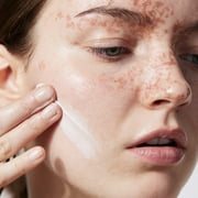 e.l.f. Holy Hydration! Face Cream
