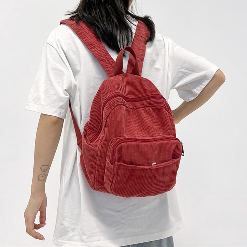 can you buy lululemon bags Amazon.com: Lululemon Large Reusable Tote Carryall Gym Bag (Black) :  Clothing, Shoes & Jewelry