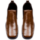 thumbnail image 5 of Bota en Piel Borrego para Hombre Botin de Descanso Confort Ultra Ligero Enco Footwear, 5 of 6