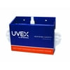 Uvex Safety Disposable Lens Cleaning Station