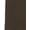 brown, variant on Cookie’s Adjustable Banded Necktie with Clip Color: burgundy Size: 12"