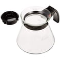 thumbnail image 2 of Kalita #35167 Juego de goteo de café, 102-D Set N (para 2 a 4 personas), 2 of 6