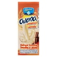 thumbnail image 2 of Alpina smoothie à l'Avoine à la Cannelle, 2 of 7