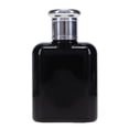 thumbnail image 6 of Ralph Lauren Polo Black Eau de Toilette, Cologne for Men, 2.5 fl oz, 6 of 8
