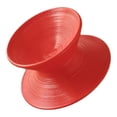 thumbnail image 3 of Silla Giroscópica Giratoria De 360 ​​grados, Juguete Sensorial Para Salón, Césped Para Niñas Y Niños, 3 of 8