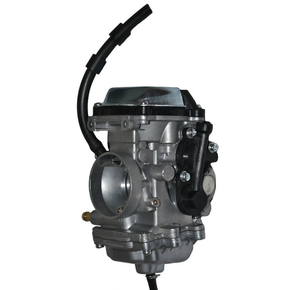 CARBURETOR YAMAHA WOLVERINE 350 YFM 350 YFM350 1997 1998 1999 2000 2001 2002