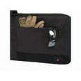 thumbnail image 4 of Tac-Six 46 In Lockable Division Gun Case, Black, 4 of 6