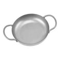 thumbnail image 4 of Olla de sopa de Kimchi, olla de Ramen coreana, ollas secas sin tapa, cocina para sopa, Pasta, huevo, olla de fideos Ramen coreano, olla de tropas de, 4 of 9