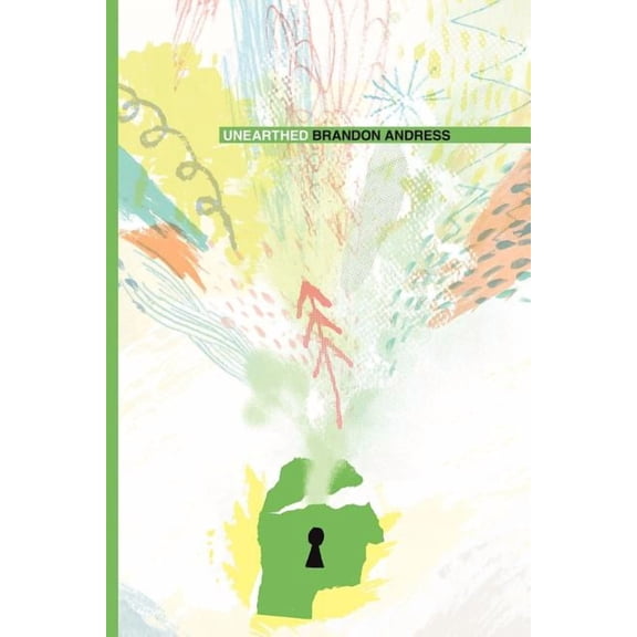 Unearthed : How Discovering the Kingdom of God Will Transform the Church and Change the World