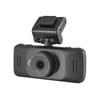 Cobra CDR 825E - Dashboard camera - 1080p - 5.0 MP - G-Sensor