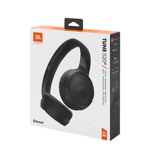 Audifonos Jbl Inalambricos Bluetooth Bluetooth Jbl Cascos