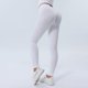 thumbnail image 1 of Conjunto de fitness sin costuras, transpirable y de secado rápido, L, 1 of 5