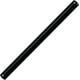 thumbnail image 1 of Ventilador de techo Downrod Sibosen, 8 pulgadas, color negro mate, hierro, 1 of 7