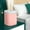 Pink, variant on XGFHYJEH Evaporative Cool Mist Humidifier for Room, Air Humidifiers Diffuser for Home Basement Bedroom Large Area, Essential Oil Diffuser, Plastic