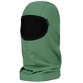 thumbnail image 1 of BLACKSTRAP Cagoule Chaussette Basilic, 1 of 1